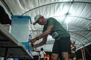 BIB: 
                            <button type="button" onclick="openModal(26534923)" class="btn btn-primary btn-sm float-right btn-popup" data-toggle="modal" data-target=".modal-high-quality">
                        <i class="fas fa-shopping-cart"></i> Add to Cart
                    </button>
                                            <button type="button" onclick="isThisMe(26534923, true)" class="btn btn-success btn-sm float-right btn-popup btn-isme hidden" data-toggle="tooltip" data-placement="bottom" title="นี่คือรูปของคุณใช่ไหม คลิกที่นี่เพื่อเอาเข้าอัลบั้ม">
                        <i class="fas fa-plus"></i> Add to album
                    </button>
                    <button type="button" onclick="isThisMe(26534923, false)" class="btn btn-warning btn-sm float-right btn-popup btn-isnotme hidden">
                        <i class="fas fa-ban"></i> Remove from album
                    </button>